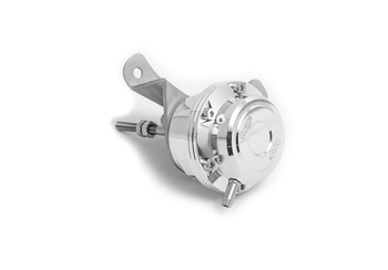 Turbóaktuátor Ford Focus ST-hez