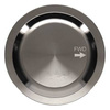 Wiseco Piston Kit Nissan SR20DET Turbo 2.0L 16V 4 Cyl.