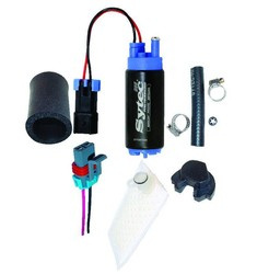 Üzemanyagszivattyú Nissan 200SX S14 - S15 (E85)