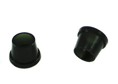 Bush kit - W11421 Ford Ranger ER ET Mazda B Series Bt-50 UN