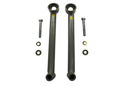 Whiteline stabilizátorok - Hátul - KBR15 Subaru Forester SH SJ Impreza GE WRX GJ Levorg VM Liberty BM BN Outback BR BS