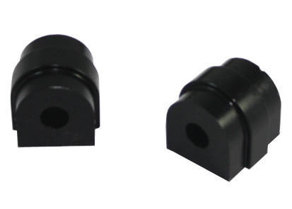 Whiteline-Stabilisatoren - Hinten - W23399 BMW 1er M 3