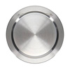 JE Pistons stūmoklių komplektas BTO Kit Ford Focus ST 2.5L 20V (8.5:1)83.00MM 312414