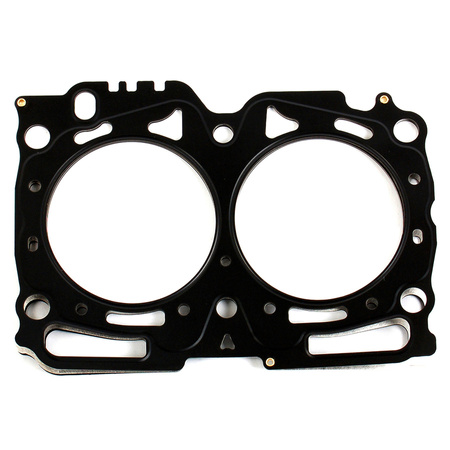 Cometic fejtömítés Subaru EJ253/EJ255 101mm .032" MLX