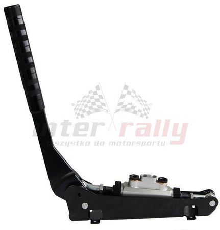QSP Tandem Hydraulic Handbrake