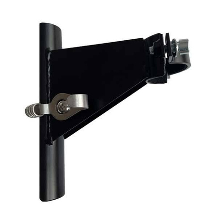 RRS lizdo tvirtinimas