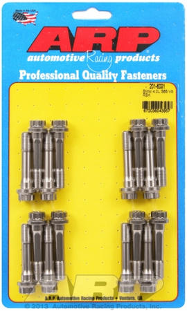ARP Rod Bolt Kit BMW 4.0L/4.4L S65B40/S65B44 V8(CA625+)M9