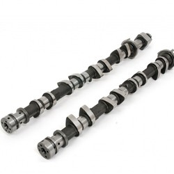 Piper Camshaft Ford 2.3L EcoBoost Rally