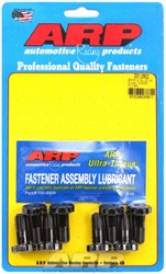 Zestaw śrub głowicy cylindrów ARP BMW Mini Cooper S 1.6L (W10/W11) (8740)