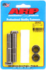 Pleuelstangen-Schrauben ARP 235-6423 "BB Chevy 7/16"" pro-series rod bolt kit. 2pc" Chevrolet Big Block
