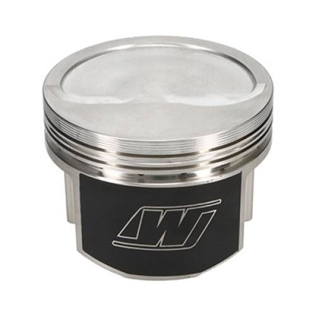 Wiseco stumokliu rinkinys BB Mopar 383/400/440 FT B:4.310 - K0124A6