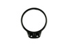 Turbosmart manual boost controller - MBC typ eB2 60mm Dual Shift Black (TS-0301-2007)