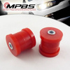 Rear control arm bushes (front) - MPBS: 0301058-2 Alfa Romeo 166,