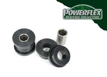 Tuleja Poliuretanowa Powerflex Alfa Romeo P6 Spider, GTV all series (1967-1994) PFF1-302H Nr na diagramie: 2