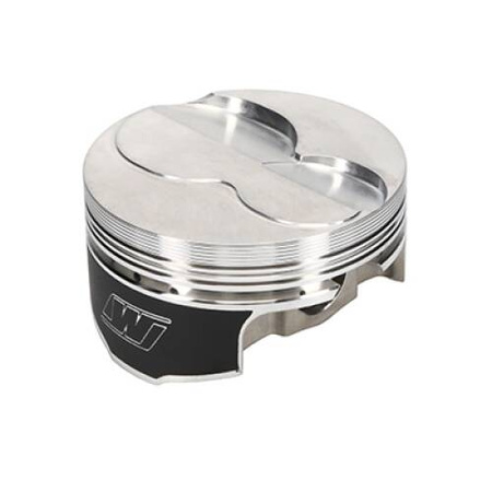 Kute tłoki Wiseco - zestaw Chevy LS -3cc Dome B:4.065 - K464X65