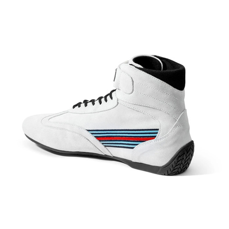 Sparco Top MARTINI RACING Buty