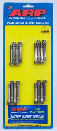 ARP BMW 4.4L M62/M62TU V8 (M9x53mmUHL) rod bolt kit