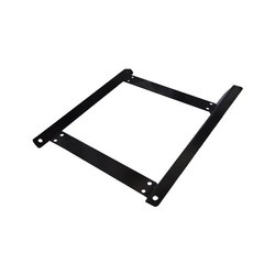 Seat mounting brackets for Honda INTEGRA