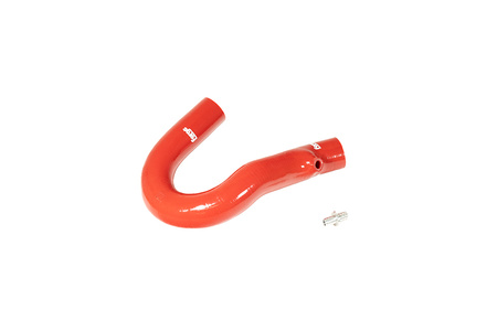Silicone Intake Hose for Smart ForTwo 2008 Onwards