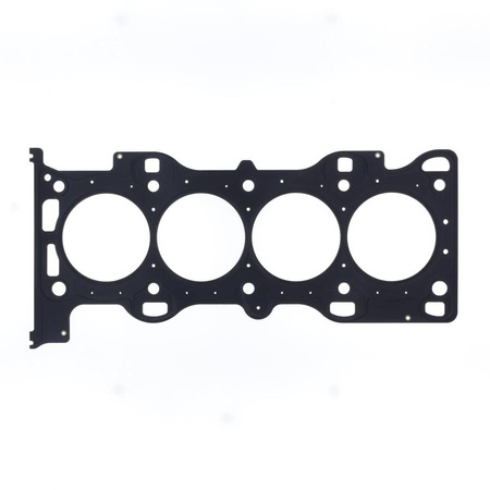 Athena Head Gasket MAZDA MZR TH.1,30mm D.89mm