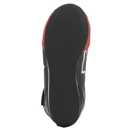 Alpinestars Tech-1 KS Karting Shoes