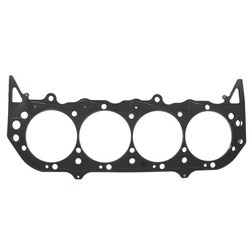 Cometic Head Gasket HG BBC 4.680" MLS .040"