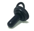 Rubber cover for the toggle switch IRP