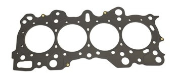 Athena MLS Head gasket Honda 1.8L 16V B18C D.83MM TH.0,85mm