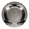Wiseco dugattyúkészlet Ford Cosworth YB 8.0:1 91.50mm 24 pin-AP