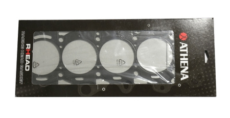 Athena Head Gasket MLS FIAT Punto S2000 D.85,8mm TH.0.8mm