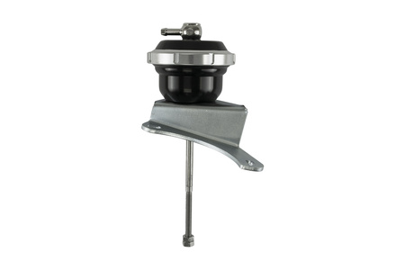 Siłownik zaworu upustowego Turbosmart Wastegates IWG75 K04 Leon 5psi - Black