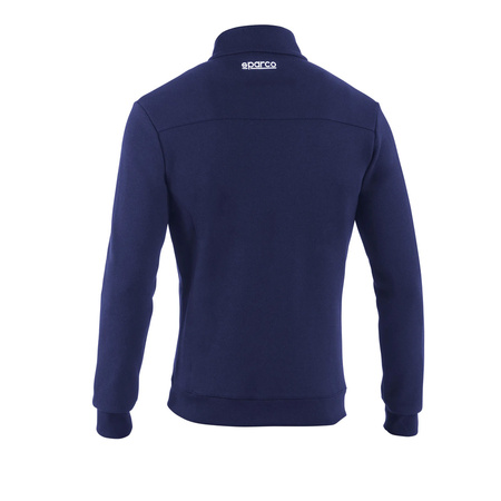 Kapucni Sparco SL Full Zip