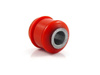 Front and rear shock absorber bushing - MPBS: 7700134 Iveco Daily,