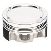 Zestaw tłoków JE Pistons Lambo. Gallardo 5.0L FSI V10 '03-08 82,50mm 308177
