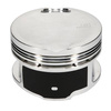JE Pistons Kolbensatz Volkswagen/Audi 2.7L 30v - RS4 314324 314324