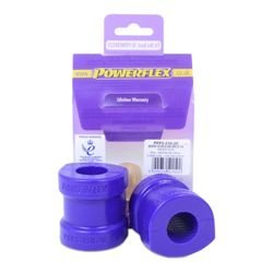Tuleja Poliuretanowa Powerflex BMW 3 Series - E36 inc M3 (1990-1998) PFF5-310-26 Nr na diagramie: 2