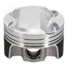 Wiseco Kolbenset Mitsubishi 4B11 Evo X '08+ Str. 86.0mm 10.5:1