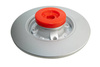 DBA disc brake Street Series - En-Shield - plain universal - DBA3691E
