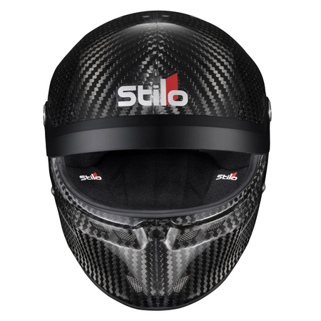 Helmet Stilo ST6 GTN 8860 Carbon Turismo
