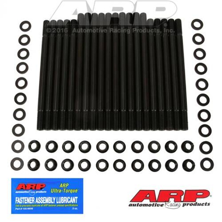 Kopfbolzen ARP 145-4201 SB Chrysler 392 Hemi 12pt hsk Chrysler Small Block