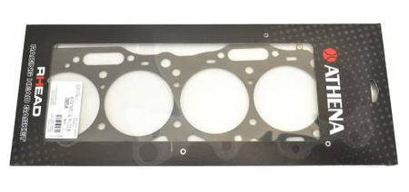 Athena MLS Galvos tarpiklis Fiat PUNTO 1,6L TH.1,3mm D.88mm