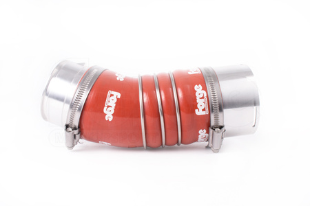 BMW 335 Diesel E90/91/92/93 Ersatz-Turbolader-Auslassschlauch