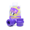 Front Anti Roll Bar Bush 24mm Powerflex Polyurethane Bush Road Series Peugeot 307 (2001-2011) PFF50-603-24