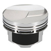 Wiseco Piston Kit Pro Tru BBC 454 +21CC 1.270 CH B:4250 - PTS522AS