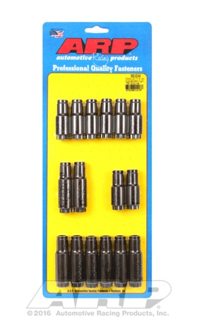 ARP Stud Girdle 7/16"-20 x 2.000&2.600 .750 body dia