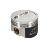 Wiseco Kolbenset BB Mopar 383/400/440 FT B:4.280 - K0124A3