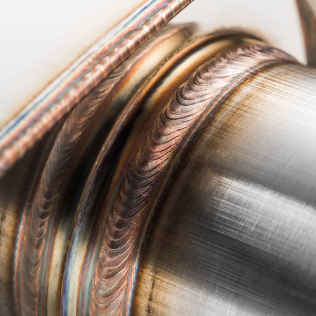 Tłumik eliptyczny EM003