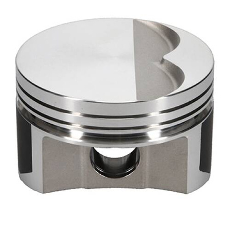 Wiseco Piston Kit Pro Tru Chry 340/360 FT 1.460 CH B:4030 - PTS528A3