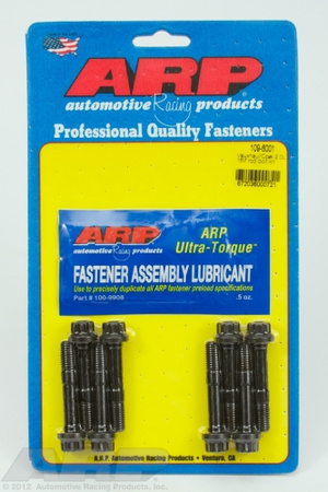 ARP Opel/Vauxhall 2,0 Ltr M9x1,25 16-Ventil- Pleuelschraubensatz