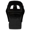 Car Seat BIMARCO MATRIX FIA